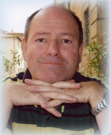 Bundesbruder Franz verstorben