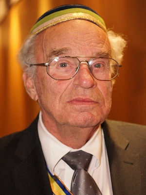 Bbr. Tschung verstorben