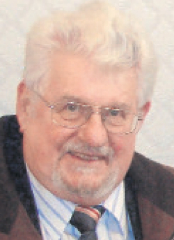 Bundesbruder Spund verstorben