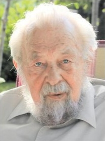 Bundesbruder Hindu verstorben