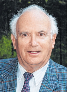 Bundesbruder Götz verstorben