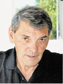 Bundesbruder Semmel verstorben