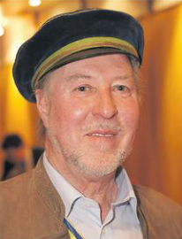 Bundesbruder Caesar verstorben