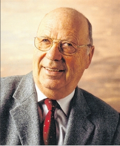 Bundesbruder Kuno verstorben