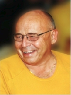 Bundesbruder Moritz verstorben